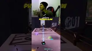 3x1👻👻👻😰 | danycast_live de #Twitch #fortnite #nub #feil #troll #marvel #doom
