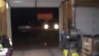 Volvo Wiper Repair