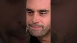 Annenle Babanı yaktıkları gibi sen de onları yak! #shorts