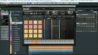 January 2016 Club Cubase Google Hangout