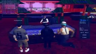 #1 | Тащим в казино | Samp-Rp 04 | Seroww | SFPD |