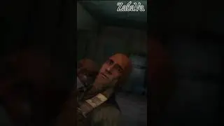 РАСКУСИЛ 😲