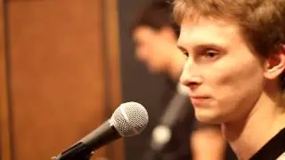 Pulse - In the flesh? (Pink Floyd cover)