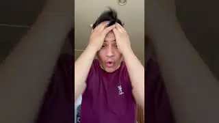 The Scariest Youtube GLITCH Ever! 