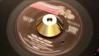 Florence Devore - Kiss Me Now (don’t Kiss Me Later) - Phi-dan: 5000