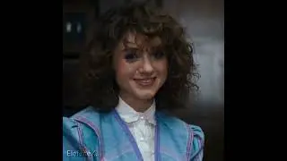 TW:Spoiler! • Stranger things 4 edit / #shorts #dc #edit #tiktok #strangerthings #strangerthings4