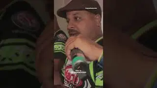 DJ CAPUEIRA | TRACEI MEU SANGUE    #samba #luta #capoeirando #djcapueira #shortsyoutube #shorts