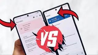 KernelSU vs APatch: Best option for ROOT any Android in 2024 🤔