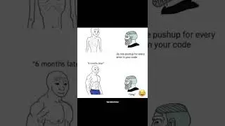 computer science meme Software engineer meme Programming meme Software Developer meme linux meme Dev