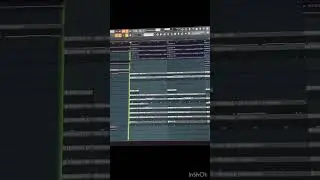 4n way type beat🤫🎶 #flstudio #producer #musicproduction #beats #4nwaytypebeat