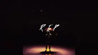 Dark x Memphis Techno Type Beat - 