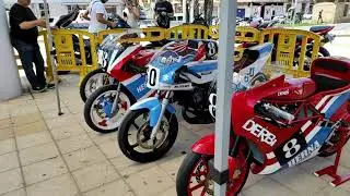 2 stoke sound