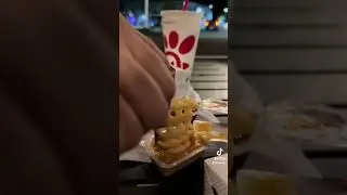 Chick-Fil-A ❤️🍔🥤🍦 #shorts #food #tiktok #fyp #chickfila #dayinmylife #delicious #cravings