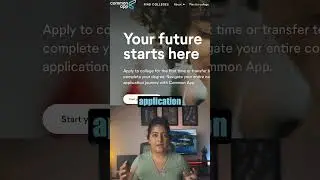 Application for 100% Scholarship | How to Apply for Financial Aid for USA FALL 2026