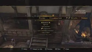 Neverwinter The Insane Cost of 60x Level Four Workshops