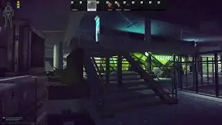 Labs 4K