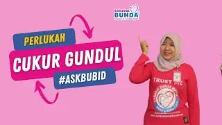 Tentang Cukur Gundul Bayi Perlukah Mencukur Rambut Bayi