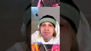 😳Какая САМАЯ СЛОЖНАЯ часть работы ХУДОЖНИКА? / Кастом для ХАЗЯЕВ ⚡️ПЛОХОЙ ПАРЕНЬ
