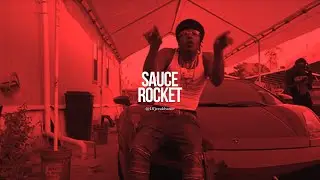 [FREE] Sosamann x Sauce Walka Type Beat - 