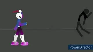 karma! sans test