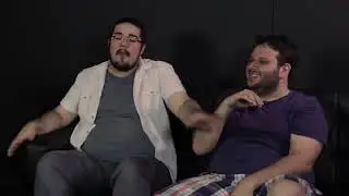 Challenge yapmama Challenge