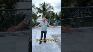 В чём особенности жизни в Майами? 