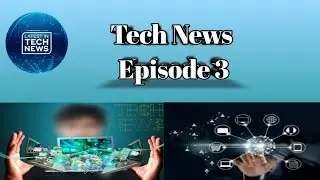 Tech News episode 3 || lenovo with 865+ ,realme X2 price increased, OnePlus Nord  camara ||