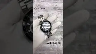 Casio EDIFICE оригинал 13900р,доставка👏🏻