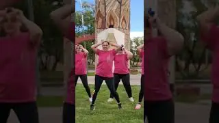 a quien no le hicieron fama de diabla??? 🤣🤣