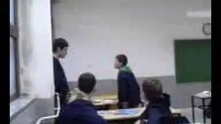 Vleran vs Ruzhdi