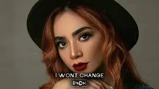 DNDM - I want to Change (Original Mix)