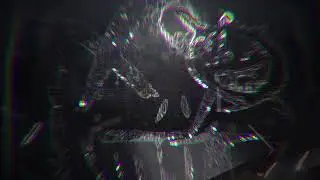DE|FECT-C://Intro.mov