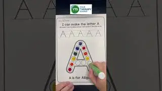 Get yours here https://www.yourtherapysource.com/blog1/2024/06/13/free-printable-dot-marker-pages/