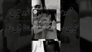 Beautiful Urdu Quotes | Best Urdu Quotes | Best Lines Urdu #urdulines  #shorts #viral