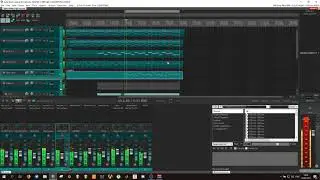 Another Preview from Preset Bank for Reveal Sound Spire [OUT NOW]