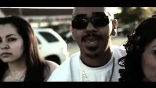 Southside Demon Game on Lock