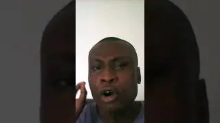 How to Grow Your TikTok Following Part 5