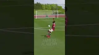 HOW TO DO THE SOMBRERO FLICK 🔥