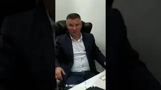 Видеонаблюдение для бизнеса. Защита репутации. Клуб Нумизмат.