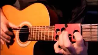 SMART CHORD BARE
