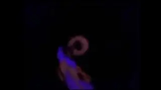 McGiygas in Poorstretched