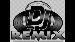 @-Mixaj 001 '85  Original Music-@🔔