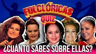 ¿QUIÉN dijo la frase 