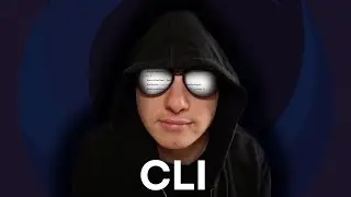 The next component