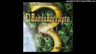 Aqui Estoy Yo (Remix) - Zion & Lennox (Prod. Mambo Kingz)