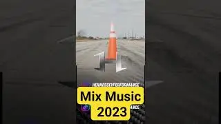 ЛУЧШАЯ ПОДБОРКА МУЗЫКИ 2023