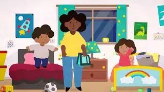 Easy ways to make sharing stories fun