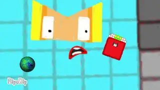 Numberblocks perfect numbers band 1-4 compilation MOST POPULAR VIDEO IN MY ENTIRE CHANNEL