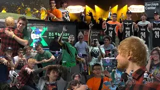 ROAD DOGS SEASON 2 EPISODE 6: Barklays