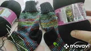 Останній тиждень червня// Є готові роботи